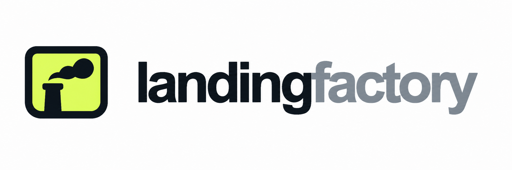 Landing Factory